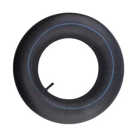 Cameră Auto R13, 155/165 – Cameră de Aer pentru Anvelope de 13 Inch