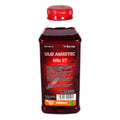 Ulei Amestec 2T 500 ml – Lubrifiant pentru Motoare în 2 Timpi