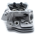 Chiuloasă Motor 7 CP pentru Generator și Motosapă – Compatibilă Motoare 168F / GX200