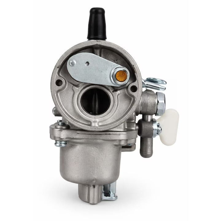 Carburator pentru Atomizor – Compatibil cu Motoare 2 Timpi