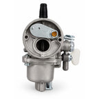 Carburator pentru Atomizor – Compatibil cu Motoare 2 Timpi