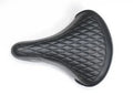 Șa Velo Tip Romb – Confortabilă, Design Clasic, Culoare Neagră