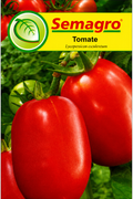Semințe Tomate Rio Grande Semagro – 2 g
