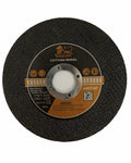 Disc de Tăiere Metal 115 x 1.2 x 22.23 mm – Tăiere Rapidă și Precisă