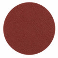 Disc Abraziv cu Scai (Velcro) 125 mm pentru Șlefuit Lemn, Metal și Vopsea