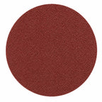 Disc Abraziv cu Scai (Velcro) 125 mm pentru Șlefuit Lemn, Metal și Vopsea