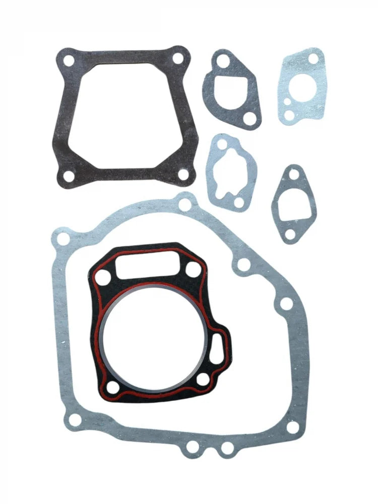 Set Garnituri pentru Generator 170F / GX160 / GX200 – Kit Complet Etanșare Motor 4 Timpi