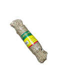 Funie Multifuncțională 4 mm × 10 m – Rezistentă, pentru Gospodărie, Camping și Grădină
