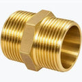 Niplu Bronz 1” × 34 mm – Everline EFC-N1134