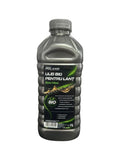 Ulei Bio pentru Lanț Drujbă Eco Max 1L – Lubrifiant Biodegradabil pentru Drujbă și Motoferăstrău