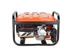 Generator de Curent WOLFSON GT-3500A – 2600W, 7 CP, AVR, Monofazat